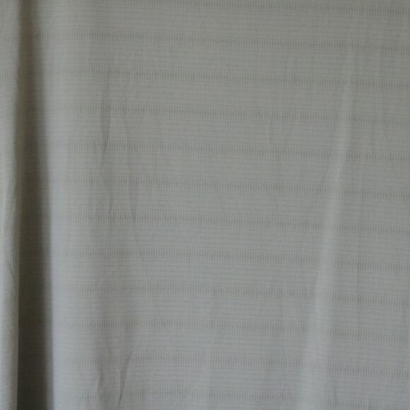 Women's ZYIA Olive Green XXXL Sleeveless Athletic Top Shirt - Picture 3 of 6